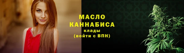 спайс Арсеньев